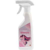 Produktbild von HKM Kids Entfilzungsspray zur Mähnen- und Schweifpflege 250 ml