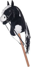 HKM Kids Hobby Horse – Bild 1 von 1