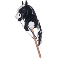 Produktbild von HKM Kids Hobby Horse
