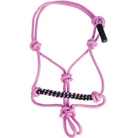Produktbild von HKM Kids Hobby Horse Lick für Hobby Horse Nodal