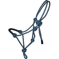Produktbild von HKM Kids Hobby Horse Lick für Hobby Horse Nodal