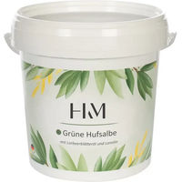 Produktbild von HKM Kids Hufpflege Öl für Pferde 1000 ml