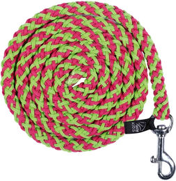 HKM Kids Longierleine für Hobby Horse – Bild 1 von 1