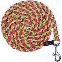 Produktbild von HKM Kids Longierleine für Hobby Horse