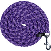 Produktbild von HKM Kids Longierleine für Hobby Horse