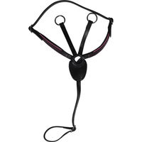 Produktbild von HKM Kids Martingale für Hobby Horse Manchester