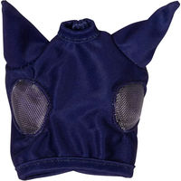 Produktbild von HKM Kids Maske und Decke für Pferdeplüsch mit langen Ärmeln