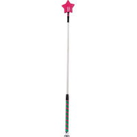 Produktbild von HKM Kids Maui Reitgerte für Kinder