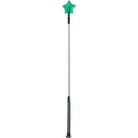 Produktbild von HKM Kids Maui Reitgerte für Kinder