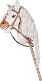 HKM Kids Mini Hobby Horse – Bild 1 von 1