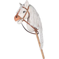 Produktbild von HKM Kids Mini Hobby Horse
