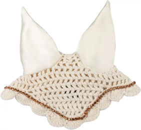 HKM Kids Premium Mütze für Hobby Horse – Bild 1 von 1
