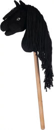 HKM Kids Professional Slim Line Hobby Horse – Bild 1 von 1