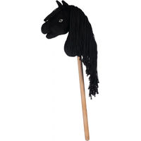 Produktbild von HKM Kids Professional Slim Line Hobby Horse