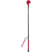 Produktbild von HKM Kids Starlight Reitgerte für Kinder