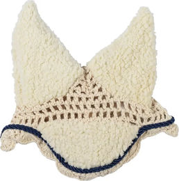 HKM Kids Teddy Mütze für Hobby Horse – Bild 1 von 1