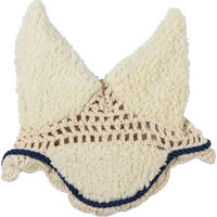 Produktbild von HKM Kids Teddy Mütze für Hobby Horse
