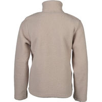 Produktbild von HKM Kinder Pullover Mia Beige Größe 122/128