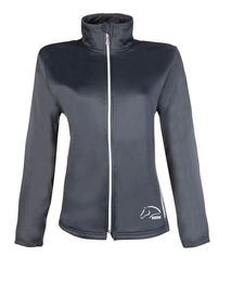 Produktbild von HKM Kombi Outdoordecke Dunkelblau 145