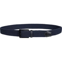 Produktbild von HKM Liam Gürtel für Herren in Blau 110
