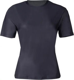 HKM Mesh Reitshirt Damen Schwarz XS – Bild 1 von 1