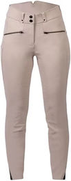 HKM Pearl City Reithose Damen mit Full Grip – Bild 1 von 1