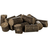 Produktbild von HKM Pferde Leckerli Apfel getreidefrei 750g - 750 g