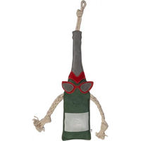 Produktbild von HKM Pferdespielzeug Champagner Bunt aus Kunstleder