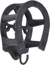 HKM Porte Bridon Pferdezaumzeug – Bild 1 von 1