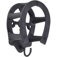 Produktbild von HKM Porte Bridon Pferdezaumzeug