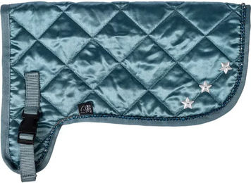 HKM Premium Decke für Hobby Horse – Bild 1 von 1