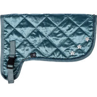 Produktbild von HKM Premium Decke für Hobby Horse