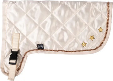 HKM Premium Decke für Hobby Horse – Bild 1 von 1