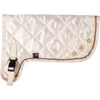 Produktbild von HKM Premium Decke für Hobby Horse