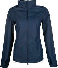 HKM Rainy Day Wasserdichte Reithose – Bild 1 von 1