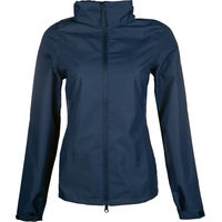 Produktbild von HKM Rainy Day Wasserdichte Reithose