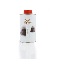 Produktbild von HKM Rapide Huföl mit Lorbeeröl zur Hufpflege für Pferde 750 ml