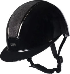 HKM Reithelm Shield Brillant für Damen – Bild 1 von 1