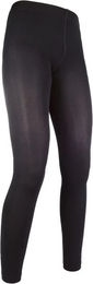 HKM Reithose Damen Schwarz XXL – Bild 1 von 1