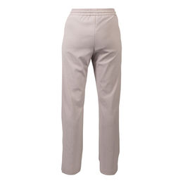 Produktbild von HKM Reithose für Damen in Limone aus Nylon Größe L