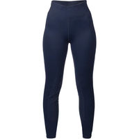 Produktbild von HKM Reithose Mesh II Damen Blau Größe 36 mit Full Grip