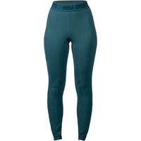 Produktbild von HKM Reithose Tabea Damen Full Grip Grün Größe 46