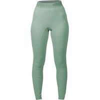 Produktbild von HKM Reithose Tabea Full Grip für Mädchen in Grün