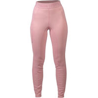 Produktbild von HKM Reithose Tabea für Mädchen mit Full Grip in Rosa Größe 13/14 Jahre