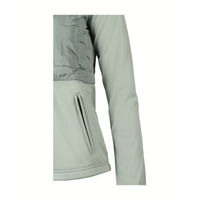 Produktbild von HKM Reitjacke für Damen in Limone aus Polyester Größe M