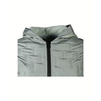 Produktbild von HKM Reitjacke für Damen in Limone aus Polyester Größe XS