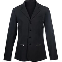 Produktbild von HKM Reitjacke Mike für Herren in Schwarz Größe 48