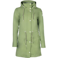 Produktbild von HKM Reitjacke Ohio Winterjacke aus Polyester wasserdicht in XS