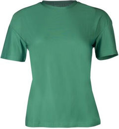 HKM Reitshirt Sporty Mesh für Damen in Grün Größe XXL – Bild 1 von 1