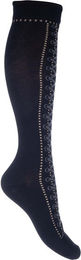 Produktbild von HKM Reitsocken Hobby Horsing